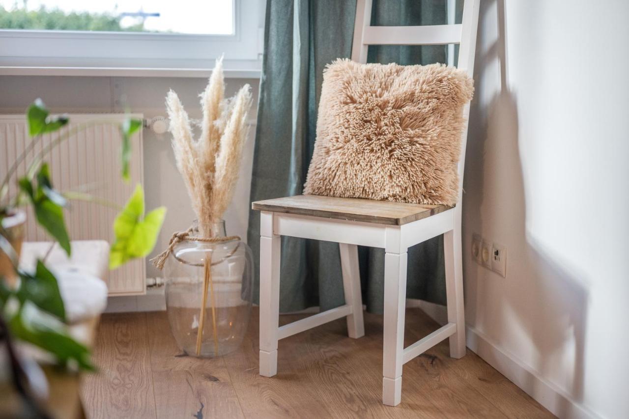 קובלנץ 120Qm, Cozy Apartment, Sehr Zentral Am Hbf, 3Sz מראה חיצוני תמונה
