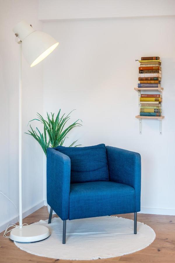 קובלנץ 120Qm, Cozy Apartment, Sehr Zentral Am Hbf, 3Sz מראה חיצוני תמונה